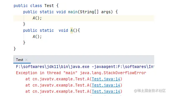 image-20210816171745711