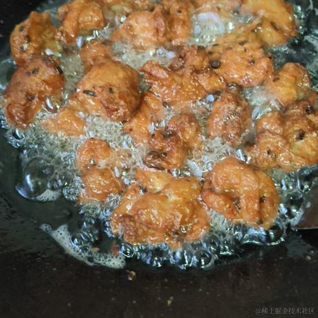 来自艾欧尼亚的最强王者于2023-07-03 19:27发布的图片