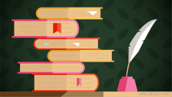 8月新书讯：秋来，书到，9本程序员新书与您相约