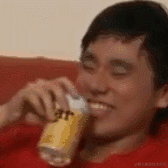 用户3629525950680于2022-06-21 15:21发布的图片