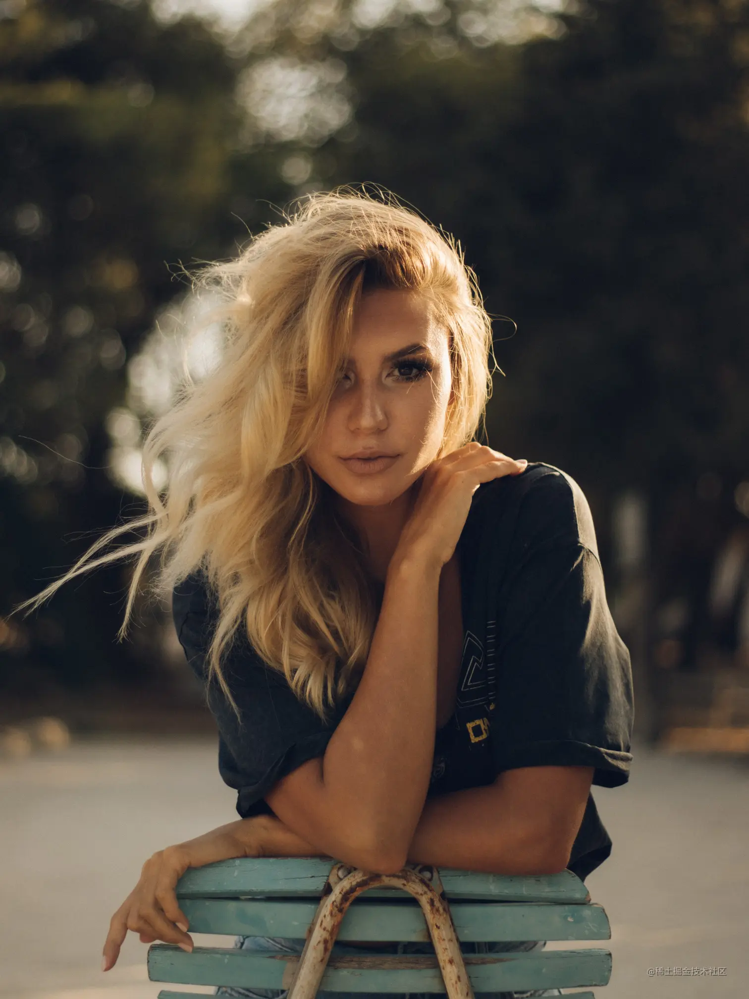 ivan-dodig-R21SyyJDFgc-unsplash.jpeg