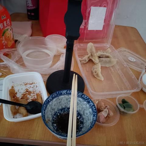 大头碗于2022-11-20 13:23发布的图片