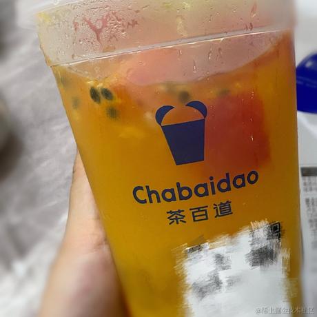 老柴不加班于2022-09-13 14:53发布的图片