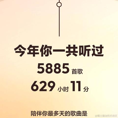 呀呀呀呀于2022-12-29 14:53发布的图片
