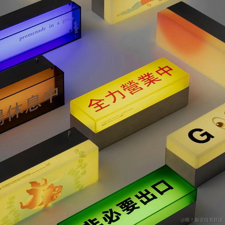 西海大仙于2021-09-16 00:09发布的图片