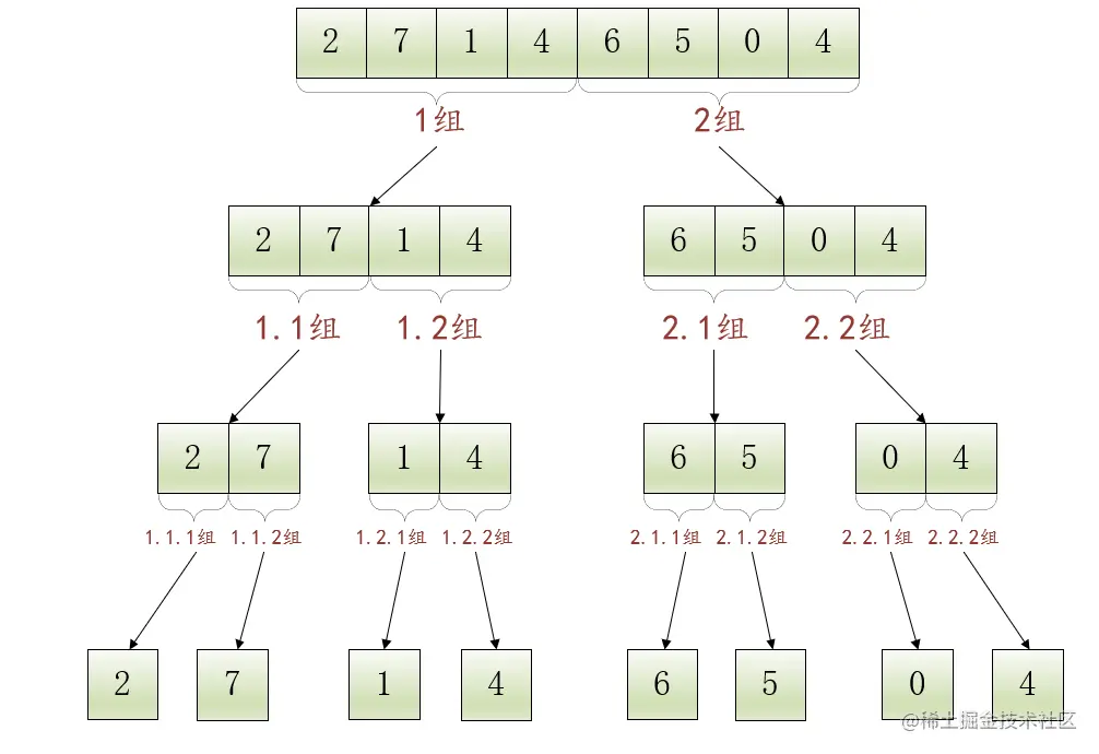 image_1fitn6q4nau0vu01dnmiq61t6n96.png-63.8kB