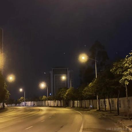 婧不向晚于2022-12-13 18:43发布的图片