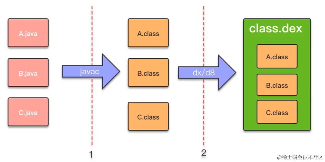 20230911193718imagepng