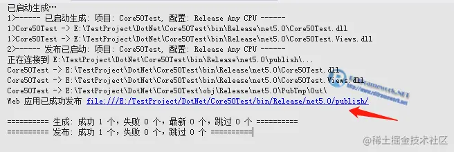 image-20210113162422379