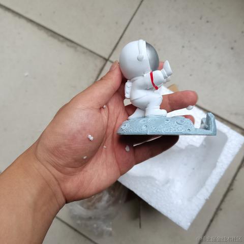 THERE_ARE_YOU于2022-04-23 13:32发布的图片