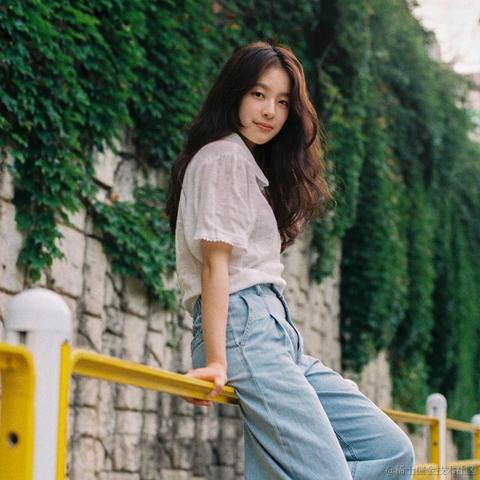 多喝热水啊于2022-08-24 22:10发布的图片