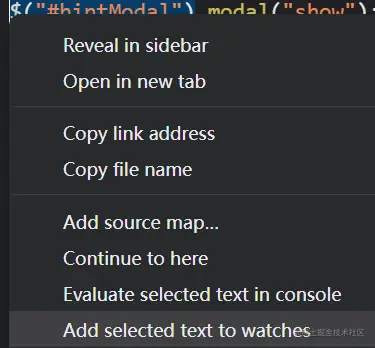 image-20230228101624295
