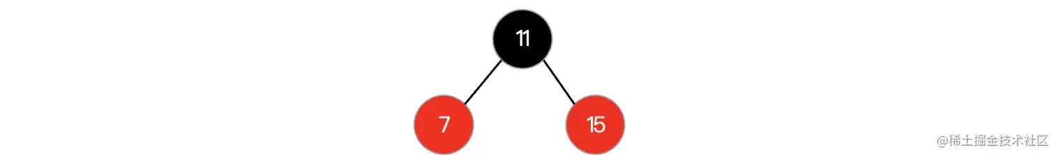 image-20220816105553070