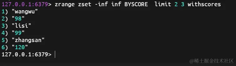 image-20240415234247146