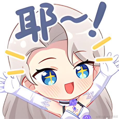 神秘少女_于2022-12-07 22:18发布的图片