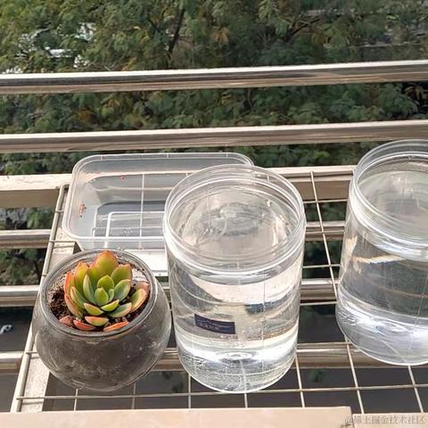 热心市民小沈于2022-11-18 10:15发布的图片