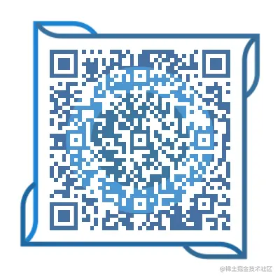 64__43d49c233a381667dce0eb2200ee3840_067c590180c9d8ba3dda219197b776e9