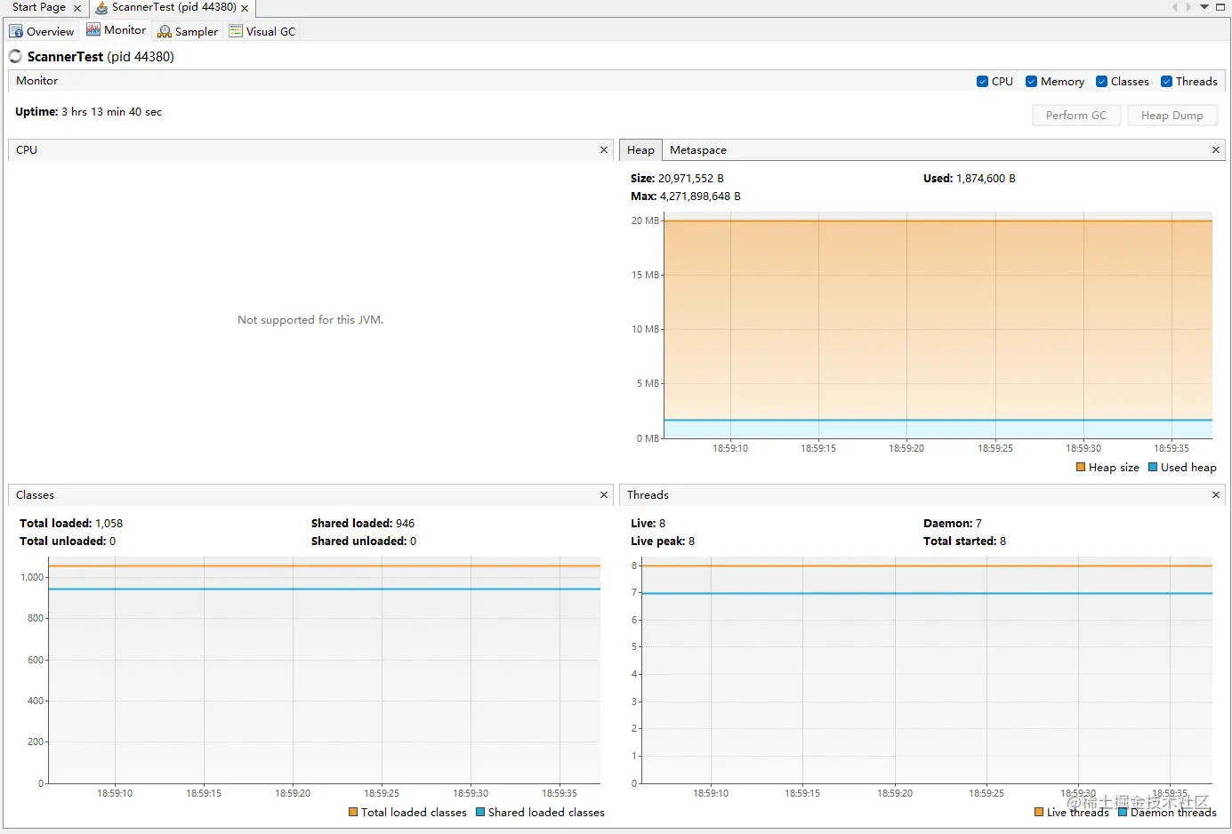 image-20221129185944353