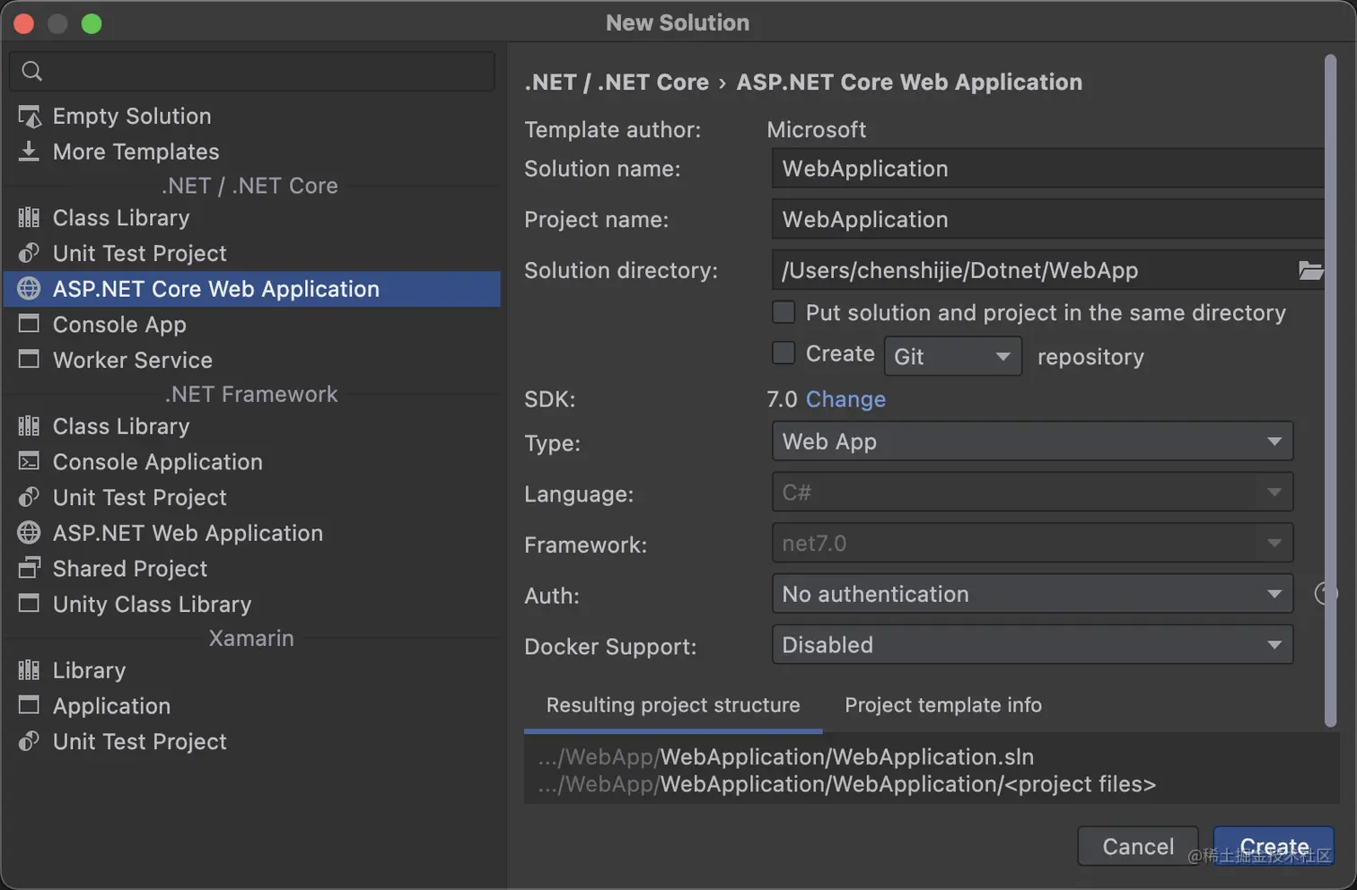 ec19c872-20b7-467a-aadf-a500e8cd378a
