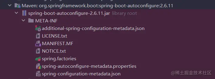 image-20230221203326680