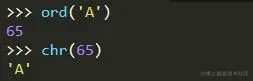 为什么python会火？看到这个几个与众不同的地方你就懂了！