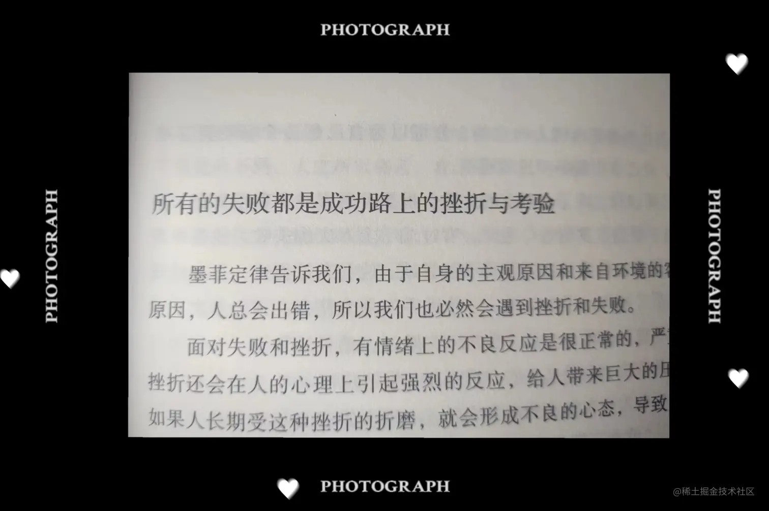 367e7a40e1731cb2cca05d72cfcbf56.jpg