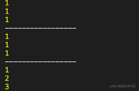 image-20220709191403601