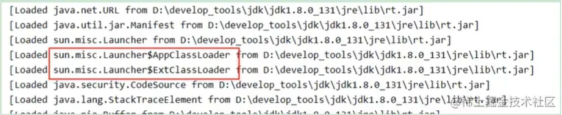 image-20210501170038212