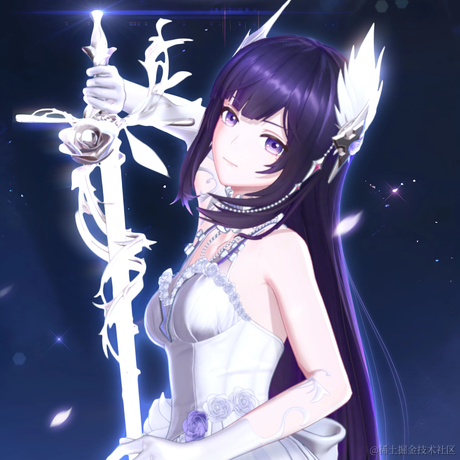 向晚今天吃顶碗人于2023-07-10 23:10发布的图片