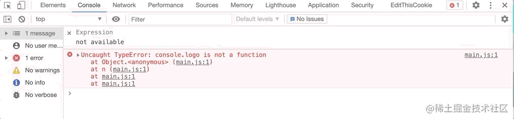 May-07-2021 09-10-55.gif