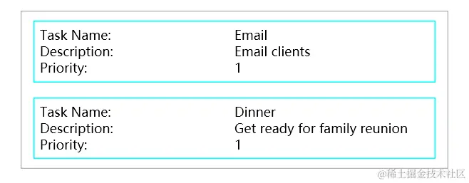 image-20240131163113558