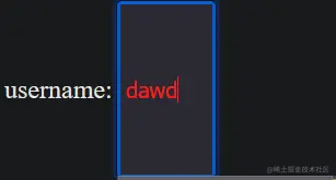 image-20230319143603518