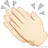 00DB39C3.png