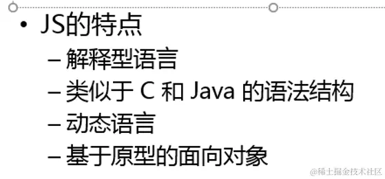 image-20221011100307472