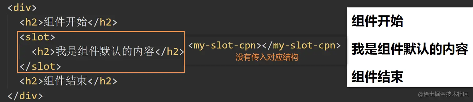 image-20220201013551807