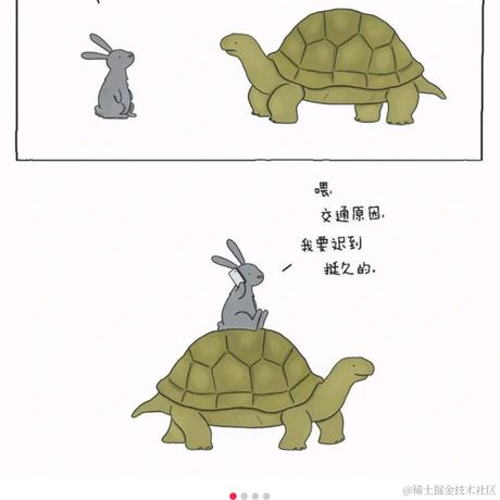 夜远曦白于2022-07-26 09:35发布的图片