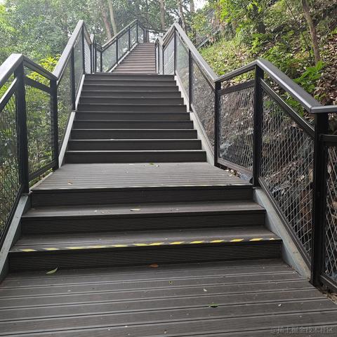 尼古拉斯阿柴于2023-05-27 10:53发布的图片