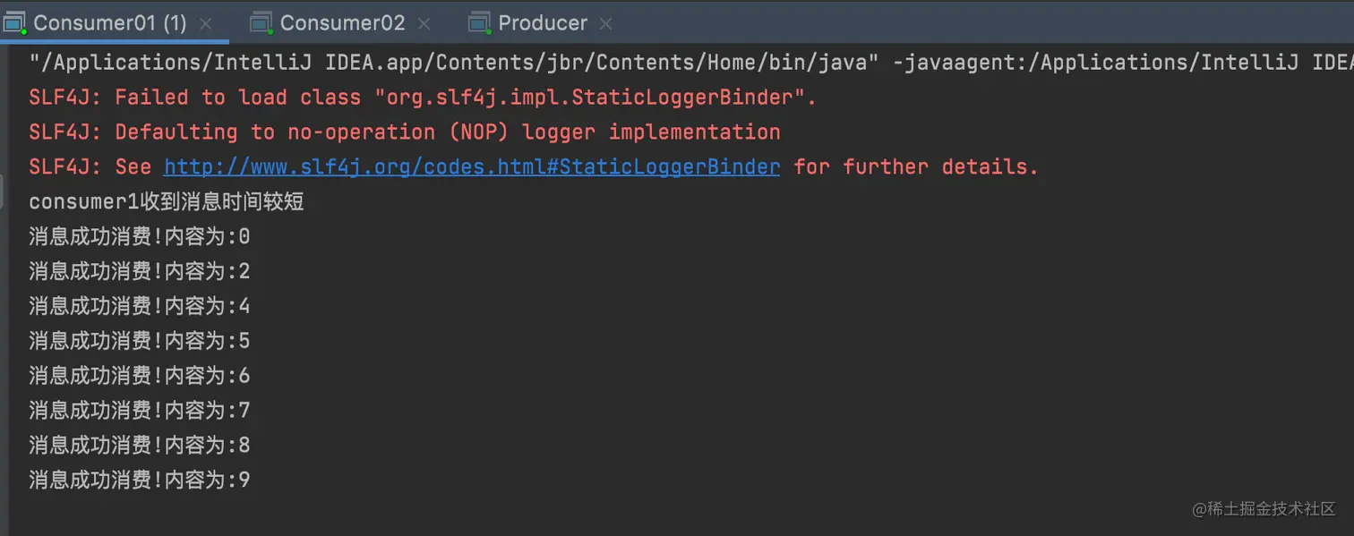 image-20211126142926458