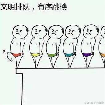 Dreamady于2022-09-16 13:37发布的图片