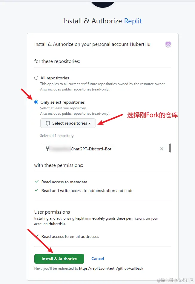 image-20240330012952709