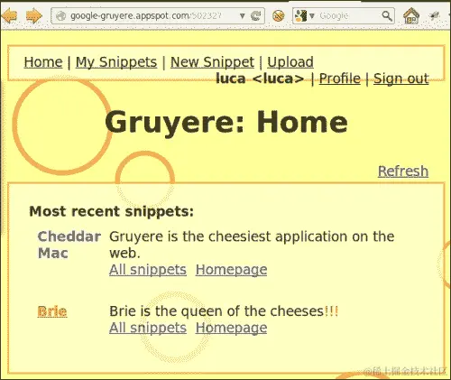 3-使用 Burp Scanner 启动自动扫描