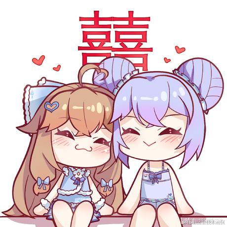 意不适于2022-11-12 11:37发布的图片