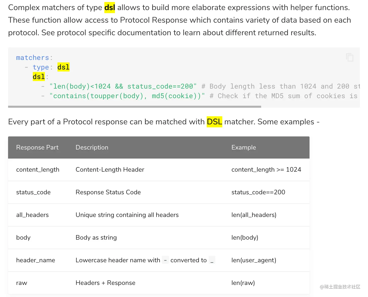 image-20210801101714061