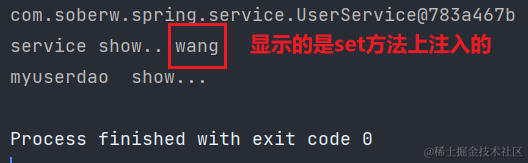 image-20220211210242961