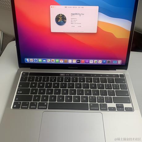 俊劫于2021-03-10 13:14发布的图片