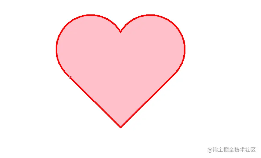 image-20210731143401550.png