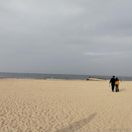 用户5143869998139于2022-11-26 10:06发布的图片