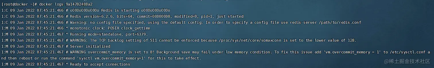 QQ截图20220109155117