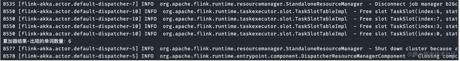file