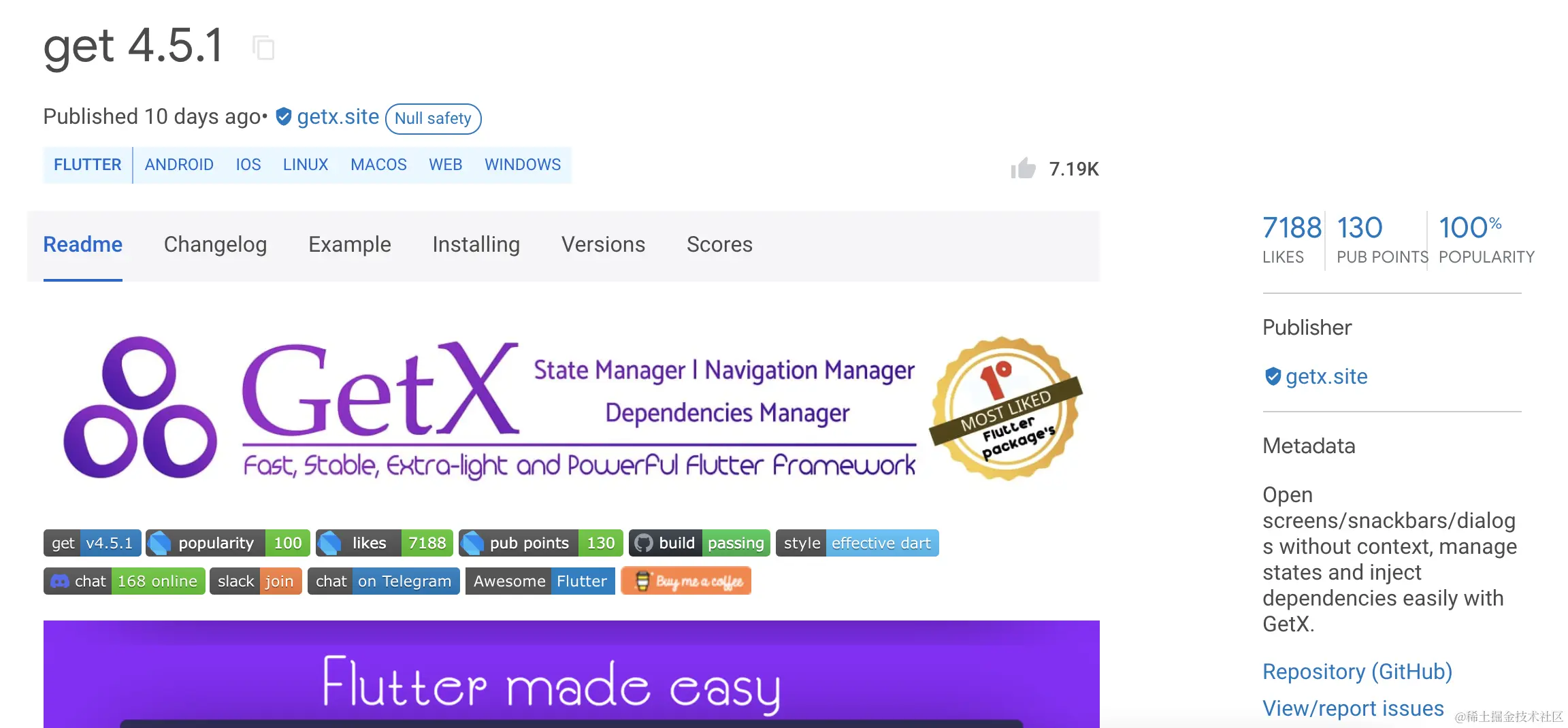 截屏2021-12-10 下午5.05.40.png